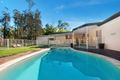 Property photo of 28 Tobermory Court Merrimac QLD 4226