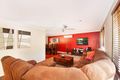 Property photo of 28 Tobermory Court Merrimac QLD 4226
