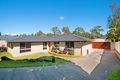 Property photo of 28 Tobermory Court Merrimac QLD 4226