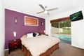 Property photo of 28 Tobermory Court Merrimac QLD 4226
