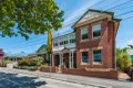 Property photo of 30A Antill Street South Hobart TAS 7004