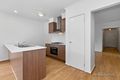 Property photo of 7 Ocallaghan Parade Lucas VIC 3350