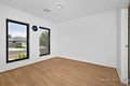 Property photo of 7 Ocallaghan Parade Lucas VIC 3350