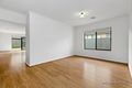 Property photo of 7 Ocallaghan Parade Lucas VIC 3350