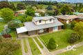 Property photo of 3 Evans Crescent Blayney NSW 2799