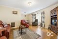 Property photo of 3 Evans Crescent Blayney NSW 2799