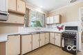 Property photo of 3 Evans Crescent Blayney NSW 2799