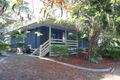Property photo of 16/1 Shell Street Urangan QLD 4655