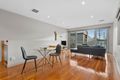 Property photo of 5/252-254 Pakington Street Geelong West VIC 3218