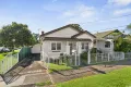 Property photo of 17 Dudley Street Lidcombe NSW 2141