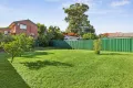 Property photo of 17 Dudley Street Lidcombe NSW 2141