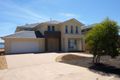 Property photo of 32 Spinnaker Rise Point Cook VIC 3030