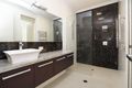 Property photo of 48 Bellanboe Circuit Pelican Waters QLD 4551