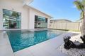 Property photo of 48 Bellanboe Circuit Pelican Waters QLD 4551