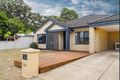 Property photo of 24 Exchequer Avenue Greenfields WA 6210