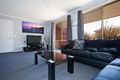 Property photo of 3 Picasso Place Newnham TAS 7248