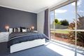 Property photo of 3 Picasso Place Newnham TAS 7248