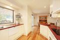 Property photo of 152 Weidlich Road Eltham North VIC 3095