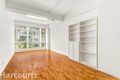 Property photo of 604/408 Lonsdale Street Melbourne VIC 3000