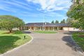 Property photo of 34A Moores Road Glenorie NSW 2157