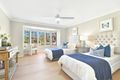 Property photo of 34A Moores Road Glenorie NSW 2157