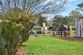 Property photo of 34A Moores Road Glenorie NSW 2157