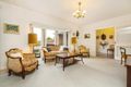 Property photo of 2/1 Patty Street Mentone VIC 3194