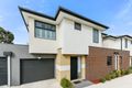 Property photo of 5/897 Heatherton Road Springvale VIC 3171