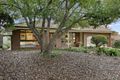 Property photo of 14 Deakin Court West Wodonga VIC 3690
