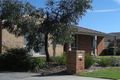Property photo of 1/35 Potts Road Langwarrin VIC 3910