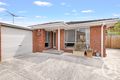 Property photo of 2/11 Clement Street Dandenong VIC 3175