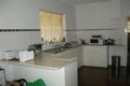 Property photo of 70 Grant Street Narrogin WA 6312