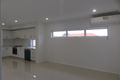 Property photo of 9/90 Albert Street Osborne Park WA 6017