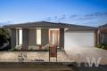 Property photo of 74 Sovereign Drive Mount Duneed VIC 3217