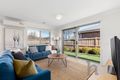 Property photo of 74 Sovereign Drive Mount Duneed VIC 3217