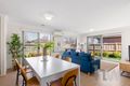 Property photo of 74 Sovereign Drive Mount Duneed VIC 3217