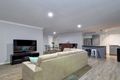 Property photo of 27 Rocklands Loop Carramar WA 6031