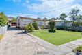 Property photo of 42 Floraville Road Belmont North NSW 2280
