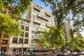 Property photo of 604/408 Lonsdale Street Melbourne VIC 3000