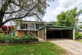 Property photo of 17 Bevlin Court Albany Creek QLD 4035