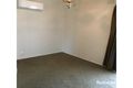 Property photo of 3 Bottlebrush Drive Hoppers Crossing VIC 3029