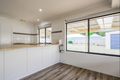 Property photo of 24 Exchequer Avenue Greenfields WA 6210