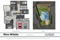 Property photo of 33 Lamb Avenue Gracemere QLD 4702