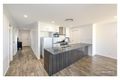 Property photo of 33 Lamb Avenue Gracemere QLD 4702