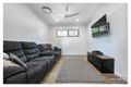 Property photo of 33 Lamb Avenue Gracemere QLD 4702