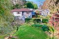 Property photo of 1 River View Road Bundanoon NSW 2578