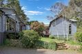 Property photo of 1 River View Road Bundanoon NSW 2578