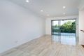 Property photo of 9/18 Bendena Terrace Carina Heights QLD 4152