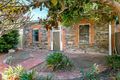 Property photo of 29 Tomsey Street Adelaide SA 5000