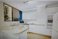 Property photo of 102/18-22 Orchid Avenue Surfers Paradise QLD 4217
